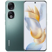 Mobitel HONOR 90 5G, 6.7", 8GB, 256GB, Android 13, zeleni