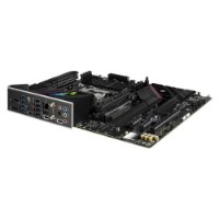 Matična ploča ASUS ROG Strix B650E-F Gaming WIFI, AMD B650, DDR5, ATX, AM5