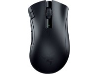 Miš RAZER DeathAdder V2 X HyperSpeed Wireless, optički, bežični, 14000dpi, crni, USB