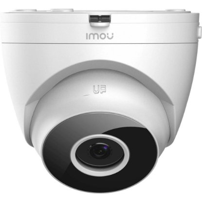 Mrežna sigurnosna kamera IMOU IPC-T22A, unutarnja, 1/2.8" 2Mpx CMOS, LAN, noćno snimanje