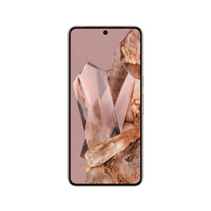 Mobitel GOOGLE Pixel 8 Pro, 6,7", 12GB, 128GB, Android 14, bež