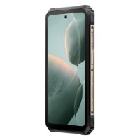 Mobitel BLACKVIEW BL9000, 6,78", 12GB, 512GB, Android 13, crno-zlatni