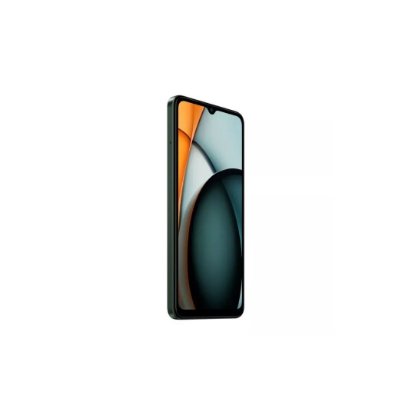 Mobitel XIAOMI Redmi A3, 6,71", 4GB, 128GB, Android 14, zeleni