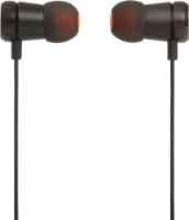 Slušalice JBL Tune 290, in-ear, crne
