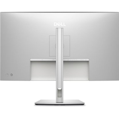 Premium monitor 32" DELL U3225QE, 4K UHD, IPS, 120Hz, 5ms, 450cd/m2, bijeli