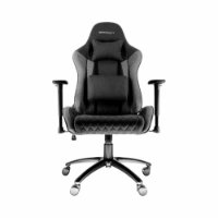 Gaming stolica EPOCH Nash, crna