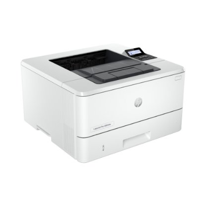 Printer HP LaserJet Pro 4002dw, 2Z606F, 1200dpi, 256MB, USB, LAN, WiFi