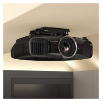 Nosač stropni za projektor EPSON ELPMB30, V12H526040