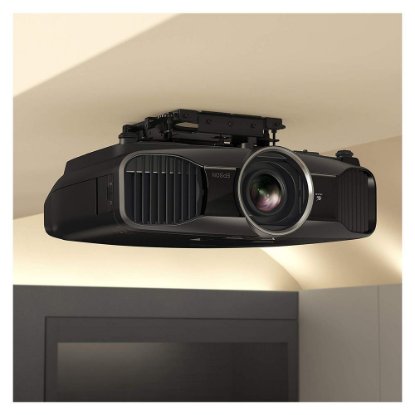 Nosač stropni za projektor EPSON ELPMB30, V12H526040