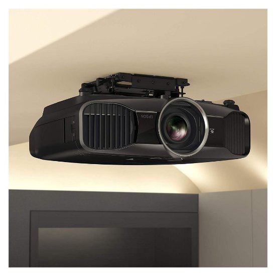 Nosač stropni za projektor EPSON ELPMB30, V12H526040