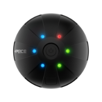 Uređaj za masažu HYPERICE Hypersphere Mini