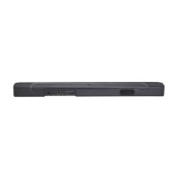 Soundbar JBL Bar 300 5.0, 260W, BT, crni