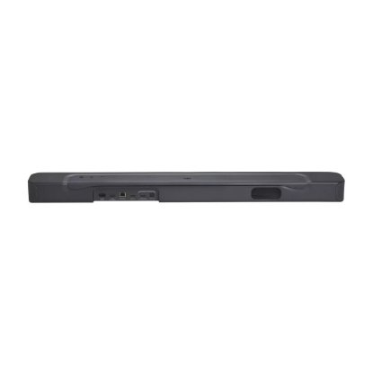 Soundbar JBL Bar 300 5.0, 260W, BT, crni