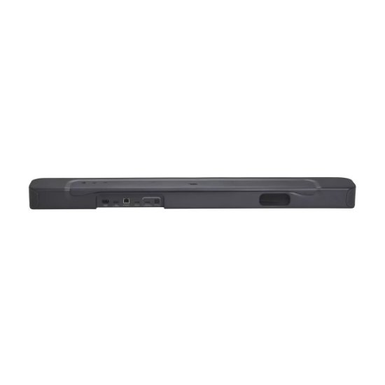 Soundbar JBL Bar 300 5.0, 260W, BT, crni