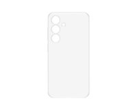 Futrola SAMSUNG za Galaxy S24, prozirna