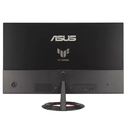 Gaming monitor 27" ASUS TUF Gaming VG279Q3R, FHD, IPS, 180Hz, 1ms, 250cd/m2, FreeSync, zvučnici, crni
