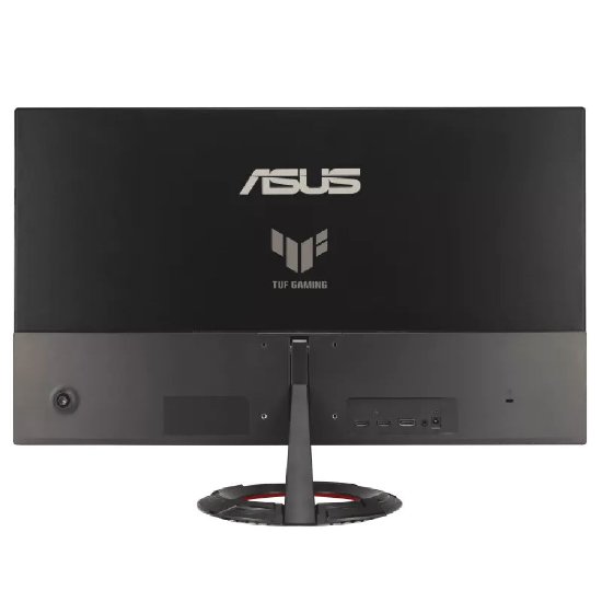 Gaming monitor 27" ASUS TUF Gaming VG279Q3R, FHD, IPS, 180Hz, 1ms, 250cd/m2, FreeSync, zvučnici, crni