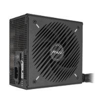 Napajanje 750W ASUS Prime, 80+ Bronze, crno