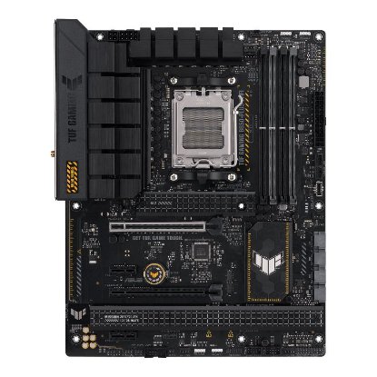 Matična ploča ASUS TUF Gaming B650-Plus, AMD B650, DDR5, ATX, s. AM5
