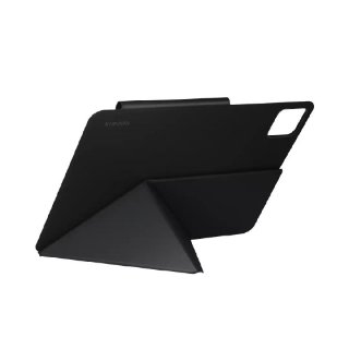 Futrola XIAOMI Pad 7/Pad 7 Pro Cover, crna