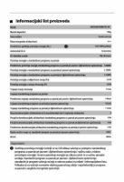 Sušilica rublja MIDEA MD200H90W/W-HR Lunar, s toplinskom pumpom, 9 kg, 14 programa, energetski razred A++, bijela