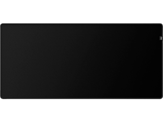 Podloga za miš, HyperX Pulsefire Mat 4Z7X5AA, Gaming, Extra Large, crna