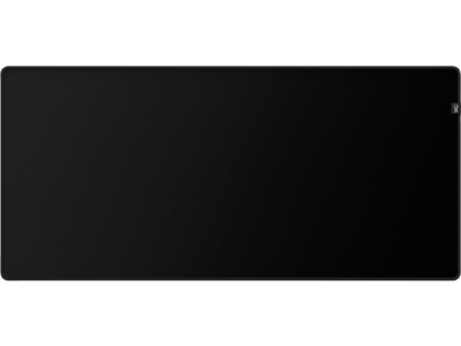 Podloga za miš, HyperX Pulsefire Mat 4Z7X5AA, Gaming, Extra Large, crna