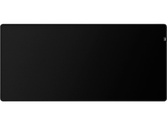 Podloga za miš, HyperX Pulsefire Mat 4Z7X5AA, Gaming, Extra Large, crna