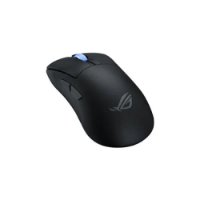 Miš ASUS ROG Keris II Ace, optički, 42000dpi, USB, bežični