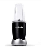 Blender NUTRIBULLET NB606B, 600 W, 710 ml, crni