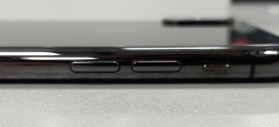 RABLJENI - Mobitel APPLE iPhone X, 5.8" Super Retina, 64GB, sivi