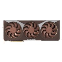 Grafička kartica ASUS GeForce RTX 5080 Noctua OC Edition, 16GB GDDR7