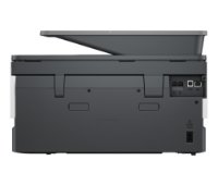 Multifunkcijski printer HP OfficeJet Pro 9120e, printer/scanner/copier/fax, 4800dpi, 512MB, USB, LAN, WiFi, Instant Ink