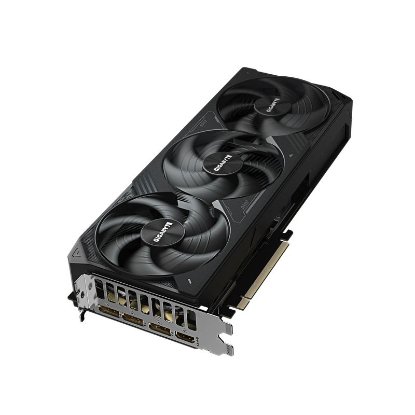 Grafička kartica GIGABYTE GeForce RTX 5080 Windforce OC SFF, 16GB GDDR7