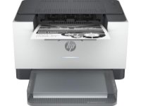 Printer HP LaserJet M209dw 6GW62F, 64MB, WiFi, LAN, USB, BT, bijeli