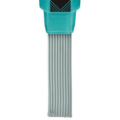 Termalna pasta ICEBERG THERMAL FUZEIce Plus, 7g