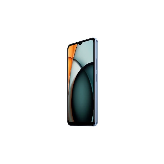 Mobitel XIAOMI Redmi A3, 6,71", 4GB, 128GB, Android 14, plavi