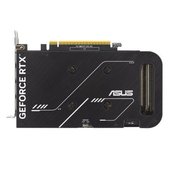Grafička kartica ASUS GeForce RTX 5050 Dual OC, 8GB GDDR6