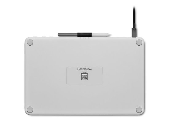 Grafički tablet WACOM One 13 Touch, USB-C