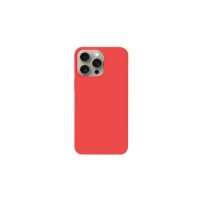 Futrola BELINE Candy za iPhone 16 Pro Max, crvena