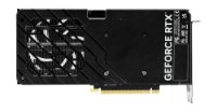 Grafička kartica PALIT GeForce RTX 4060 Ti Dual, 8GB GDDR6