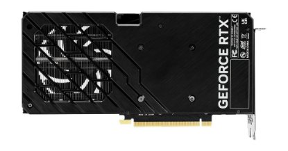 Grafička kartica PALIT GeForce RTX 4060 Ti Dual, 8GB GDDR6