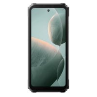 Mobitel BLACKVIEW BL9000, 6,78", 12GB, 512GB, Android 13, crno-zlatni