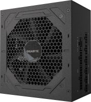 Napajanje 750W, GIGABYTE UD750GM PG5 V2, 120 vent, 80+ gold, modularno