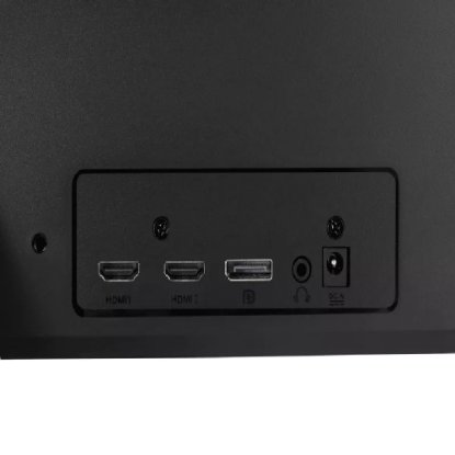 Gaming monitor 27" ASUS TUF Gaming VG279Q3R, FHD, IPS, 180Hz, 1ms, 250cd/m2, FreeSync, zvučnici, crni