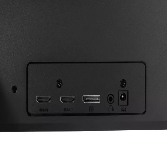 Gaming monitor 27" ASUS TUF Gaming VG279Q3R, FHD, IPS, 180Hz, 1ms, 250cd/m2, FreeSync, zvučnici, crni