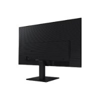 Monitor 27" SAMSUNG LS27D300GAUXEN, FHD, IPS, 100Hz, crni