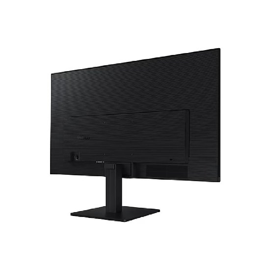 Monitor 27" SAMSUNG LS27D300GAUXEN, FHD, IPS, 100Hz, crni