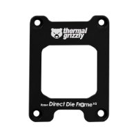 Montažni okvir THERMAL GRIZZLY Direct Die Frame Ryzen 7000 V2