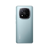 Mobitel XIAOMI Redmi Note 14 Pro+ 5G, 6,67", 8GB, 256GB, Android 14, plavi